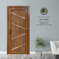 fai`na zolotii` dub - 01